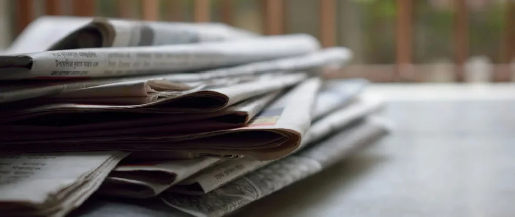 The Ideal Length and Structure of a Press Release: Crafting Concise and Impactful News