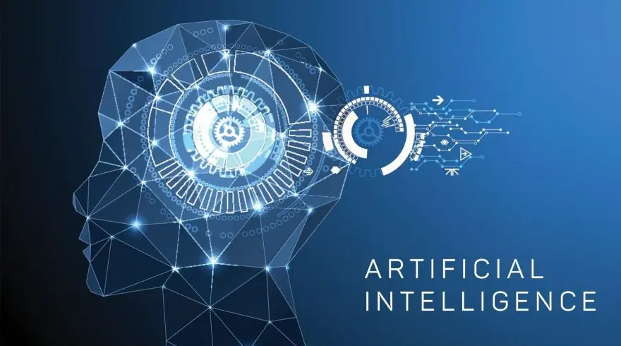 Importance of Artificial Intelligence